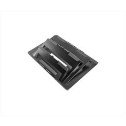 Wacom Cintiq Stand 13" / 16" Supporto Ergonomico