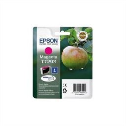 Epson C13t12934022-magenta