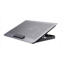 Trust Exto Laptop Cooling Stand Eco-grey