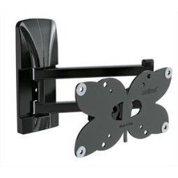 Meliconi 100200 Spin Sdr-nero