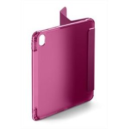 Cellular Line Custodia Folioipad22102p Per iPad 10.9'' (2022)-rosa