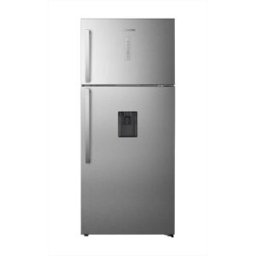 Hisense Frigorifero 2 Porte Rt728n4wce Classe E