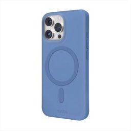 SBS Cover Instinct Mag iPhone 16 Pro Teinstmagip1667pb-blu