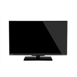 Toshiba Smart Tv Led Fhd 32" 32lv3e63da-nero