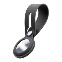 Cellular Line Airtagloopk-nero