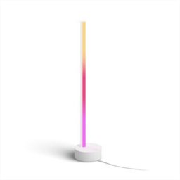 Philips Hue Gradient Signe Lampada Tavolo Bianca-multicolore