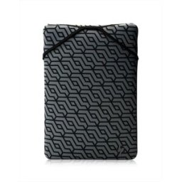 HP Custodia Reversible Protective 15,6", Geo-geometrica