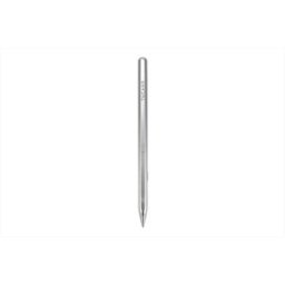 Tucano Pencil 2-silver