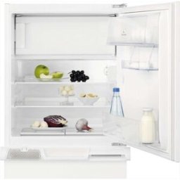 Electrolux Frigorifero Sotto-tavolo Esb2ae82s Classe E 107 Lt