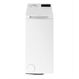 Ariston Lavatrice Wmtg 626bs It 6 Kg Classe A