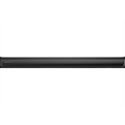 Kenwood Soundbar Ls-600bt-nero