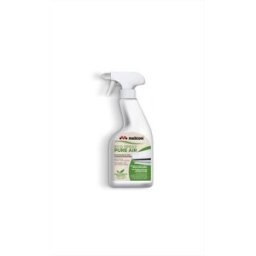 Meliconi Eco Spray Pure Air-bianco