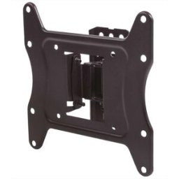 RIDEM Staffa A Parete Per Tv Da 14" A 43" Rdms5