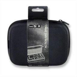 NILOX The Action Bag Small