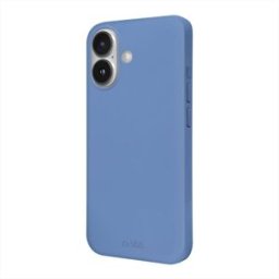 SBS Cover Instinct iPhone 16 Teinstip1661b-blu