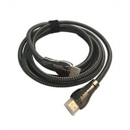 AAAMAZE Amvt0007 Cavo Hdmi 2.0 Ultra Premium