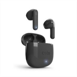 SBS Auricolare Bluetooth Teeartwsorcbtk-nero