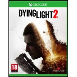 KOCH MEDIA Dying Light 2