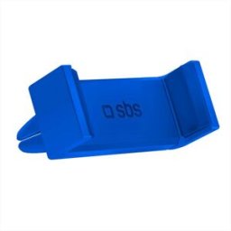 SBS Tesunsupclipb-blu