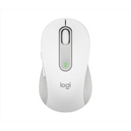 Logitech M650-bianco