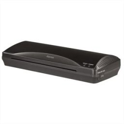 Hama Home & Office-nero