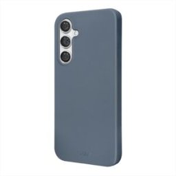 SBS Cover Instinct Teinstsaa35b Per Samsung A35-blu
