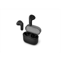 Philips Auricolari In Ear Tat2139bk/00-black