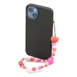 Cellular Line Phone Strap Love Universale-multicolour