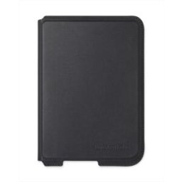 KOBO Nia Sleepcover Case-black