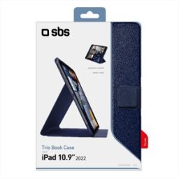 SBS Cover Tabkproipad22b-blu