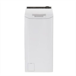 HAIER Lavatrice Thasn476tm5-s 7 Kg Classe A-white