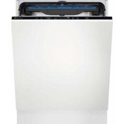 Electrolux Lavastoviglie Ees48405l Classe C 14 Coperti