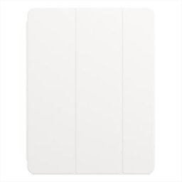 Apple Smart Folio Per iPad Pro 12,9" (quinta Gen)-bianco