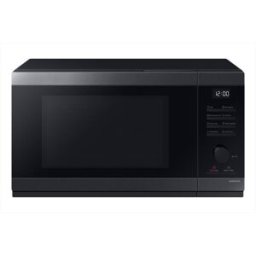 Samsung Forno Microonde Mg32dg4524cge1-nero