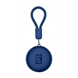 Cellular Line Trova Oggetti Tracy Tag Bttracytagb-blu