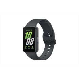 Samsung Fitness Tracker Galaxy Fit3-gray