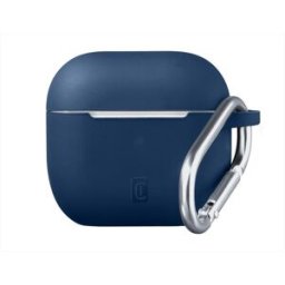 Cellular Line Bounceairpods3b-blu