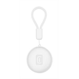 Cellular Line Trova Oggetti Tracy Tag Bttracytagw-bianco