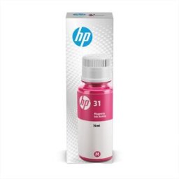 HP 31-magenta