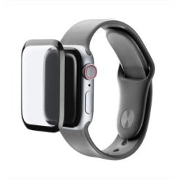 Cellular Line Spapplewatch544-trasparente