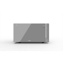 Whirlpool Cook30 Mwp 304 M-specchio