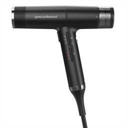 GAMA Phon Iq1 Perfetto-nero