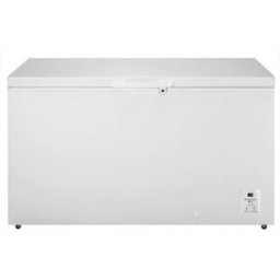 Hisense Congelatore Orizzontale Ft546d4awlye Classe E-bianco