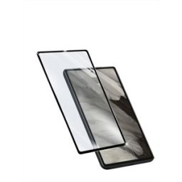 Cellular Line Vetro Tempgcabgoopix8prk Google Pixel 8 Pro