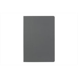 Tucano Custodia Tablet Samsung-grigio Scuro