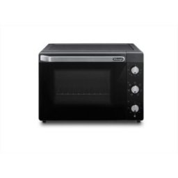 DeLonghi Eo40123.s-nero