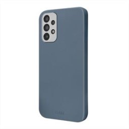 SBS Cover Teinstsaa54b Per Samsung A54-blu