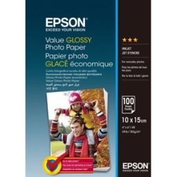 Epson C13s400039-lucida