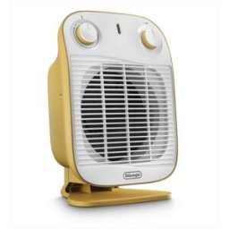 DeLonghi Hfs50b20.ye-giallo