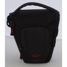 REPORTER 07121 Borsa Foto Smart